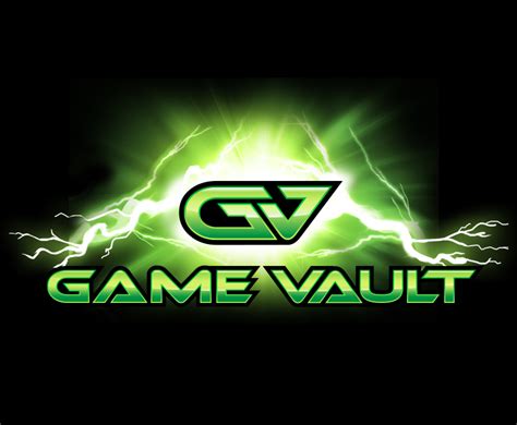 All Games – Game Vault.